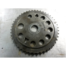 94S118 Camshaft Timing Gear For 02-05 Chevrolet Cavalier  2.2 90537632